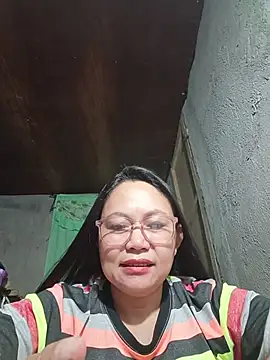 hotpinay 45 online show from April 2026 08:09:02 PM