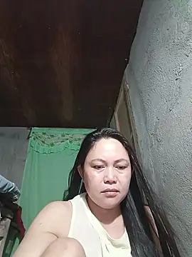 hotpinay 45 online show from May 2026 08:17:01 PM