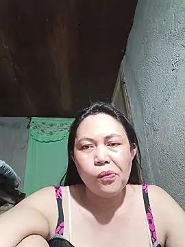 hotpinay 45 online show from June 2026 04:36:02 AM