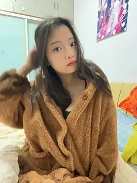 BIGBABYYEYE online show from February 2026 09:23:02 AM