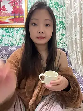 BIGBABYYEYE online show from March 2026 02:12:02 PM