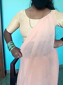 Kavya KannadaTamil online show from February 2026 04:49:02 AM