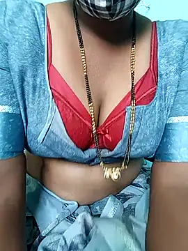 Kavya KannadaTamil online show from February 2026 05:48:01 AM