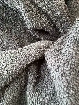 Snapshot of Sara0202 chatting on February 2026 02:06:01 PM Sara0202 online show from February 2026 02:06:01 PM