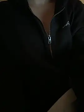 Snapshot of Sara0202 chatting on February 2026 08:50:01 PM Sara0202 online show from February 2026 08:50:01 PM