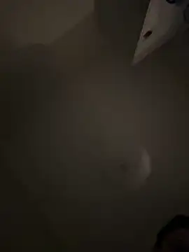 Snapshot of Sara0202 chatting on March 2026 04:59:01 PM Sara0202 online show from March 2026 04:59:01 PM