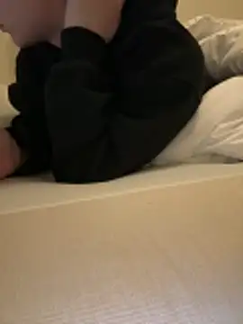 Snapshot of Sara0202 chatting on March 2026 07:50:02 PM Sara0202 online show from March 2026 07:50:02 PM