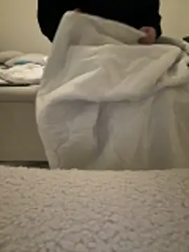 Snapshot of Sara0202 chatting on March 2026 08:48:01 PM Sara0202 online show from March 2026 08:48:01 PM