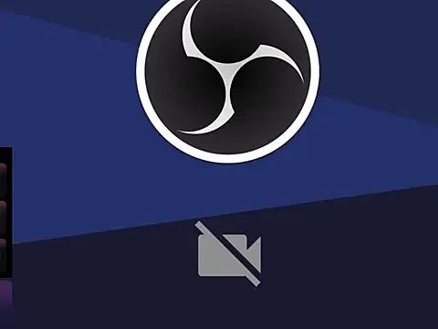  MissJaneWarren  online show from March 2026 09:47:02 AM