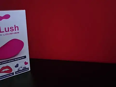  MissJaneWarren  online show from April 2026 02:22:01 PM