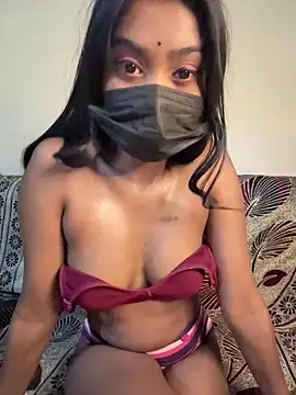 Roohbabe online show from March 2026 09:53:02 AM