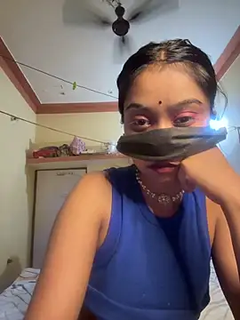 Roohbabe online show from June 2026 03:14:02 PM