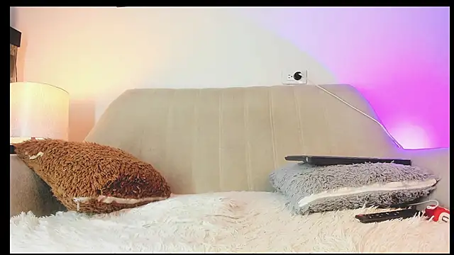 Snapshot of drakomilck1 chatting on February 2026 04:39:02 AM drakomilck1 online show from February 2026 04:39:02 AM