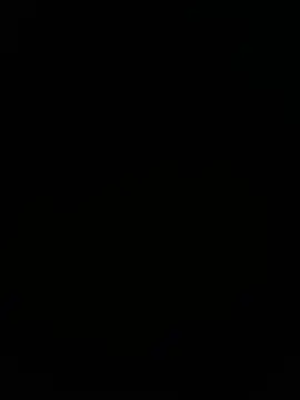 Snapshot of Babli_sharma chatting on May 2026 09:59:01 AM Babli sharma online show from May 2026 09:59:01 AM