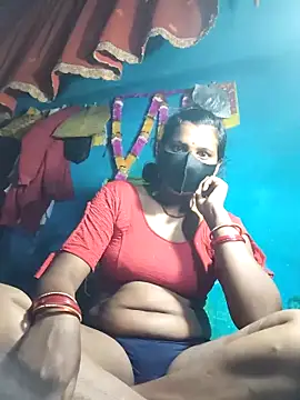 Snapshot of Chanchal_pande chatting on February 2026 02:53:01 AM Chanchal pande online show from February 2026 02:53:01 AM