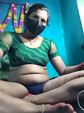 Snapshot of Chanchal_pande chatting on February 2026 03:33:01 AM Chanchal pande online show from February 2026 03:33:01 AM