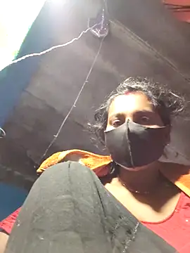 Snapshot of Chanchal_pande chatting on February 2026 10:26:01 PM Chanchal pande online show from February 2026 10:26:01 PM