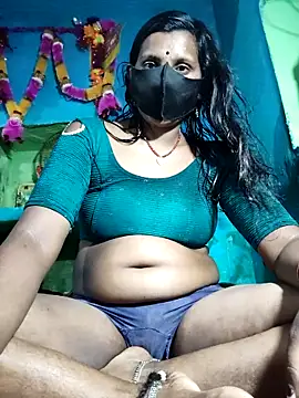 Snapshot of Chanchal_pande chatting on April 2026 05:19:08 AM Chanchal pande online show from April 2026 05:19:08 AM