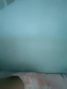 alisha khan1 online show from March 2026 07:13:01 AM