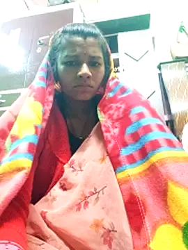 Snapshot of Binnu_pande chatting on January 2026 07:11:01 PM Binnu pande online show from January 2026 07:11:01 PM