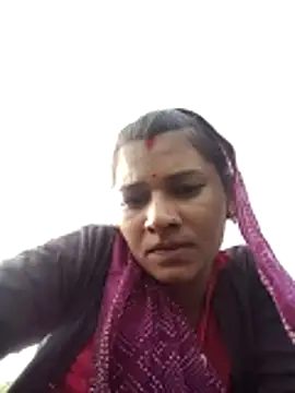 Snapshot of Binnu_pande chatting on February 2026 10:25:02 AM Binnu pande online show from February 2026 10:25:02 AM