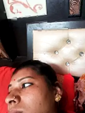 Snapshot of Binnu_pande chatting on February 2026 09:24:02 AM Binnu pande online show from February 2026 09:24:02 AM