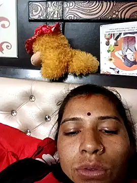 Snapshot of Binnu_pande chatting on February 2026 04:41:01 PM Binnu pande online show from February 2026 04:41:01 PM