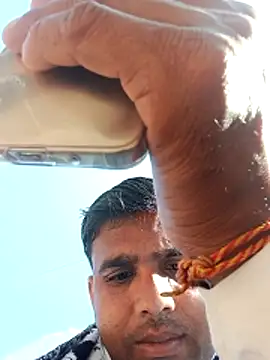 Snapshot of Binnu_pande chatting on February 2026 03:49:02 AM Binnu pande online show from February 2026 03:49:02 AM