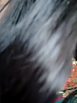 Snapshot of Binnu_pande chatting on April 2026 02:56:01 AM Binnu pande online show from April 2026 02:56:01 AM