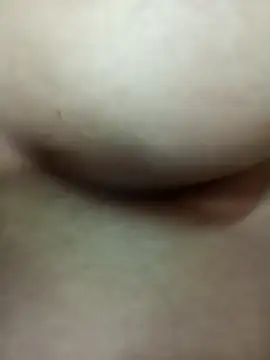 Snapshot of Binnu_pande chatting on April 2026 02:49:01 AM Binnu pande online show from April 2026 02:49:01 AM