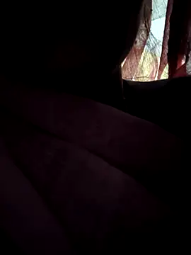 Snapshot of Binnu_pande chatting on April 2026 03:35:01 AM Binnu pande online show from April 2026 03:35:01 AM