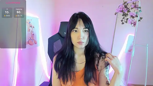 AliceeinWonderlanddd online show from July 2026 02:09:02 AM