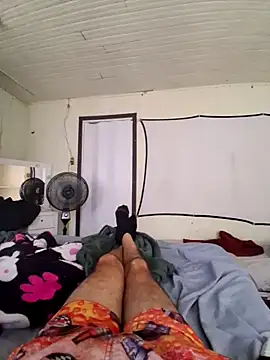 Robsonitj90 online show from April 2026 03:30:02 PM