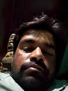 Telugu 1993 online show from February 2026 06:20:02 PM