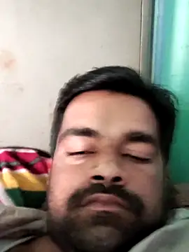 Telugu 1993 online show from April 2026 07:06:02 AM