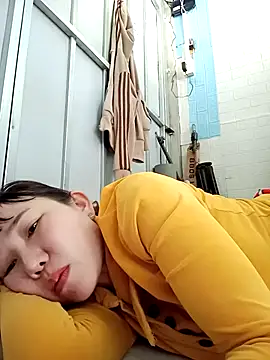 Ana-love2026 online show from March 2026 02:04:02 AM