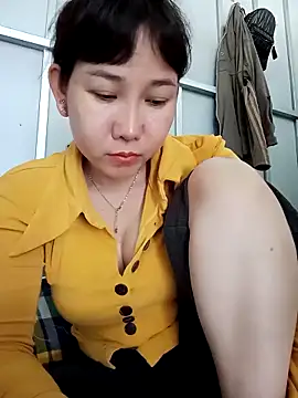 Ana-love2026 online show from March 2026 02:23:01 AM