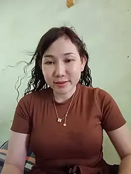 Snapshot of Ana-love2026 chatting on June 2026 04:00:02 AM Ana-love2026 online show from June 2026 04:00:02 AM