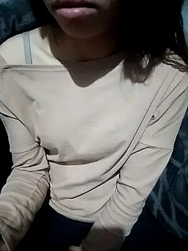 Hayaya11 online show from February 2026 07:29:02 PM