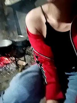 Hayaya11 online show from March 2026 10:18:02 AM