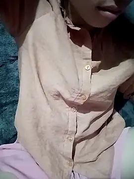 Hayaya11 online show from March 2026 11:44:02 AM