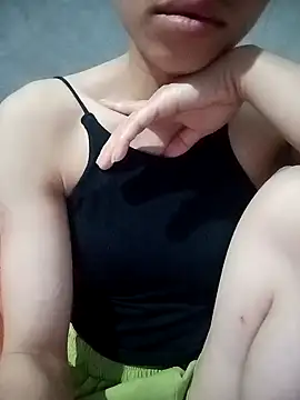 Hayaya11 online show from April 2026 10:29:01 PM