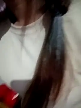 Hayaya11 online show from April 2026 08:54:02 PM