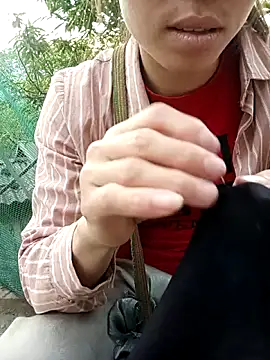 Hayaya11 online show from April 2026 09:46:02 AM