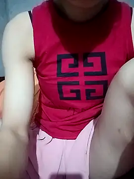 Hayaya11 online show from April 2026 10:25:02 PM