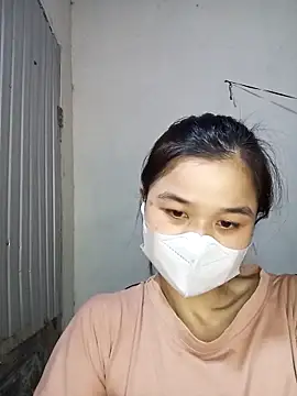 Snapshot of Daisy-lusia2026 chatting on February 2026 07:05:01 AM Daisy-lusia2026 online show from February 2026 07:05:01 AM