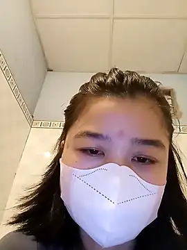 Snapshot of Daisy-lusia2026 chatting on March 2026 10:45:01 PM Daisy-lusia2026 online show from March 2026 10:45:01 PM