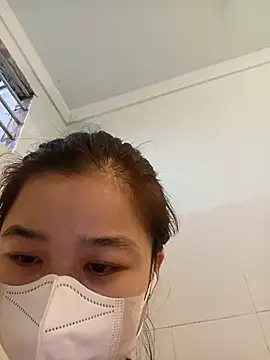 Snapshot of Daisy-lusia2026 chatting on May 2026 10:17:02 PM Daisy-lusia2026 online show from May 2026 10:17:02 PM