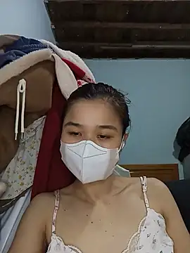 Snapshot of Daisy-lusia2026 chatting on July 2026 01:42:02 PM Daisy-lusia2026 online show from July 2026 01:42:02 PM
