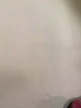 exoticshruti online show from February 2026 09:49:02 AM